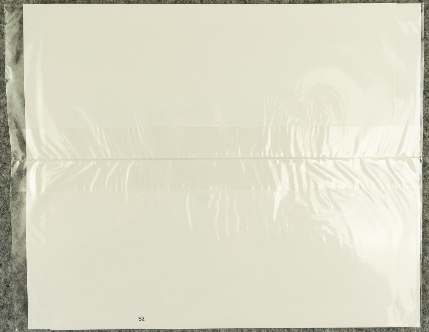 Set of 3 Official Ltd Iznogoud A4 Print - 2017 IMAV Editions Goscinny Sempe