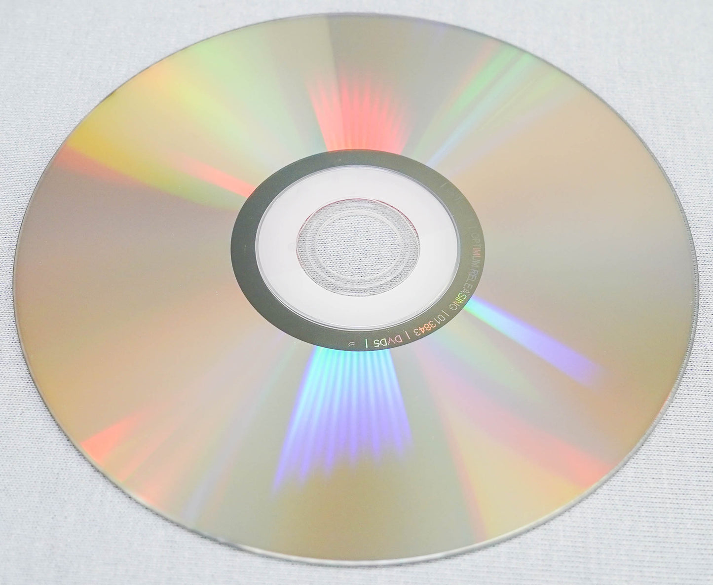 Collected Adventures of Asterix: 6 DVD Set Collectors Edition 2006 Darguad/Rene