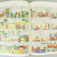 Les Bijoux de la Castafiore: 60 Yrs Version Journal Tintin 2023 1st Edition by Herge EO