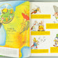 Asterix Le Ciel Lui Tombe Sur La Tete: Editions Rene 2005 1st Belgian Rare HB EO