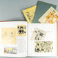 Herge and the Treasures of Tintin: Editions Moulinsart Hardbacak Dominnque Mariq