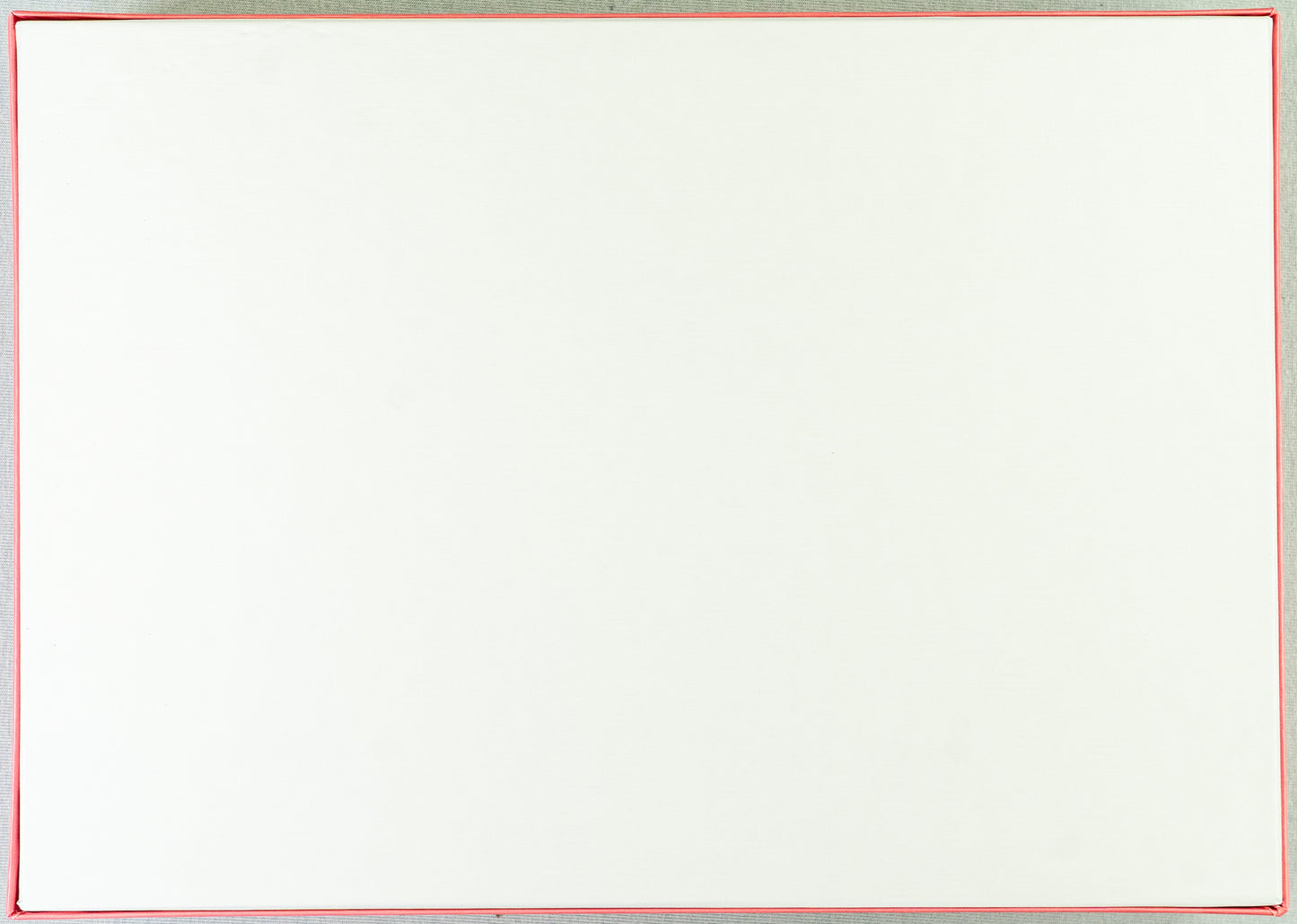 Tintin Chaos in Market Square Jigsaw Puzzle 81554 + Poster 1000 Pieces Moulinsart