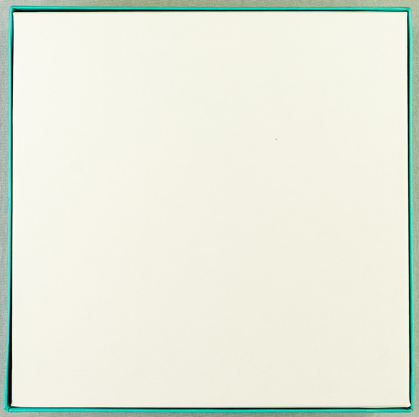 Tintin Shark Submarine Jigsaw Puzzle + Poster 500 Pieces Moulinsart