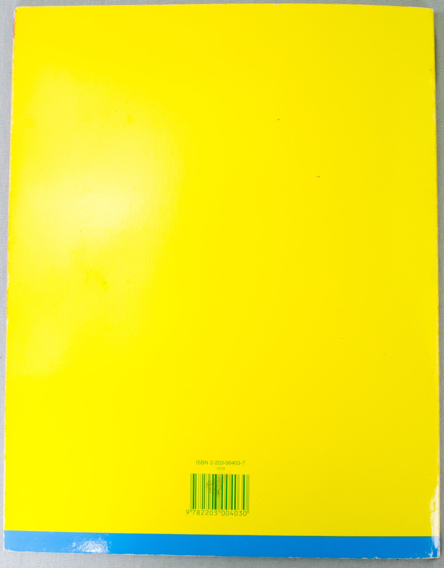 Hommage A Herge Book (Foundation Joan Miro) - Casterman 1986 PB 1st Edition