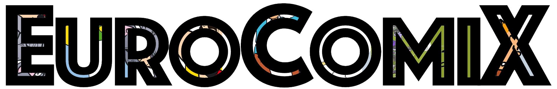 EuroComiX
