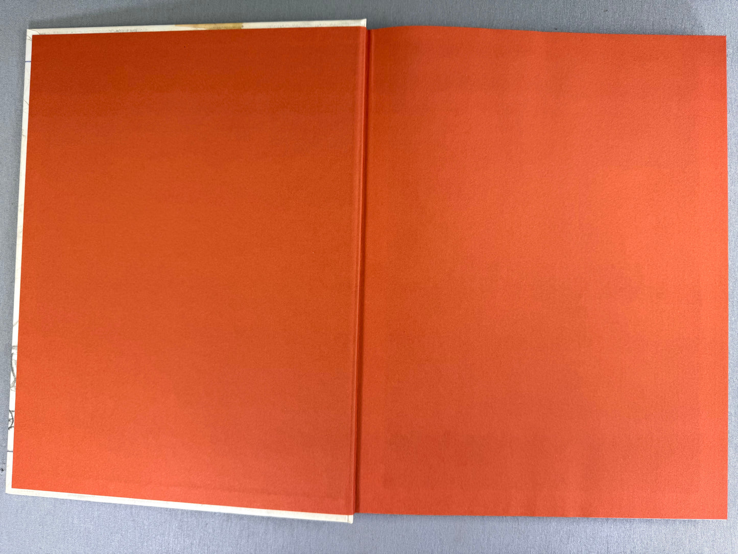Les 3 Formules Du Proffesseur Sato: E. Jacobs Decoupage Original 2015 1st Edition Blake Mortimer EO