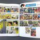 Yoko Tsuno Volume 2 - Time Spiral Cinebook Paperback Comic Book by R. Leloup