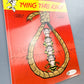 45 Tying The Knot Lucky Luke Cinebook Paperback UK Comic Book
