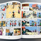 50 Seven Stories Lucky Luke Cinebook Paperback UK Comic Book