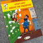 31 Lucky Luke Vs The Pinkertons Cinebook Paperback UK Comic Book
