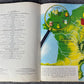 Obélix et Compagnie 1976 1st Belgian Edition Dargaud Hardback Asterix Book EO