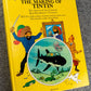 Making of Tintin: Secret Unicorn & Red Rackhams Treasure 1983 Methuen 1st UK Edition Herge Rare EO