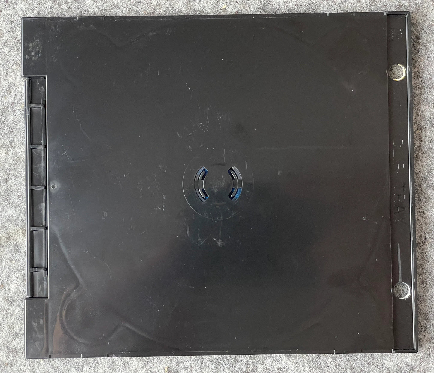 2 Adventures of Lucky Luke DVD French: Apache/DVD Set Editions Darguad 2003