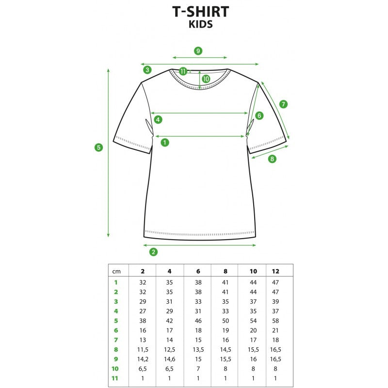 Moulinsart "Tintin Reporter" Kids T-Shirt: White/Colour Cotton T Shirt 2 - 12 years ML Hergé