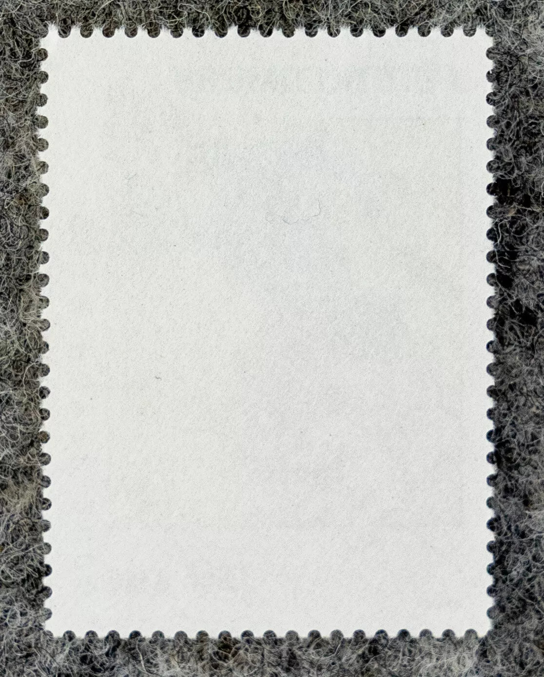 Tintin Running Year 2000: Rare Belge Post/Moulinsart Tintin Postage Stamp Collection