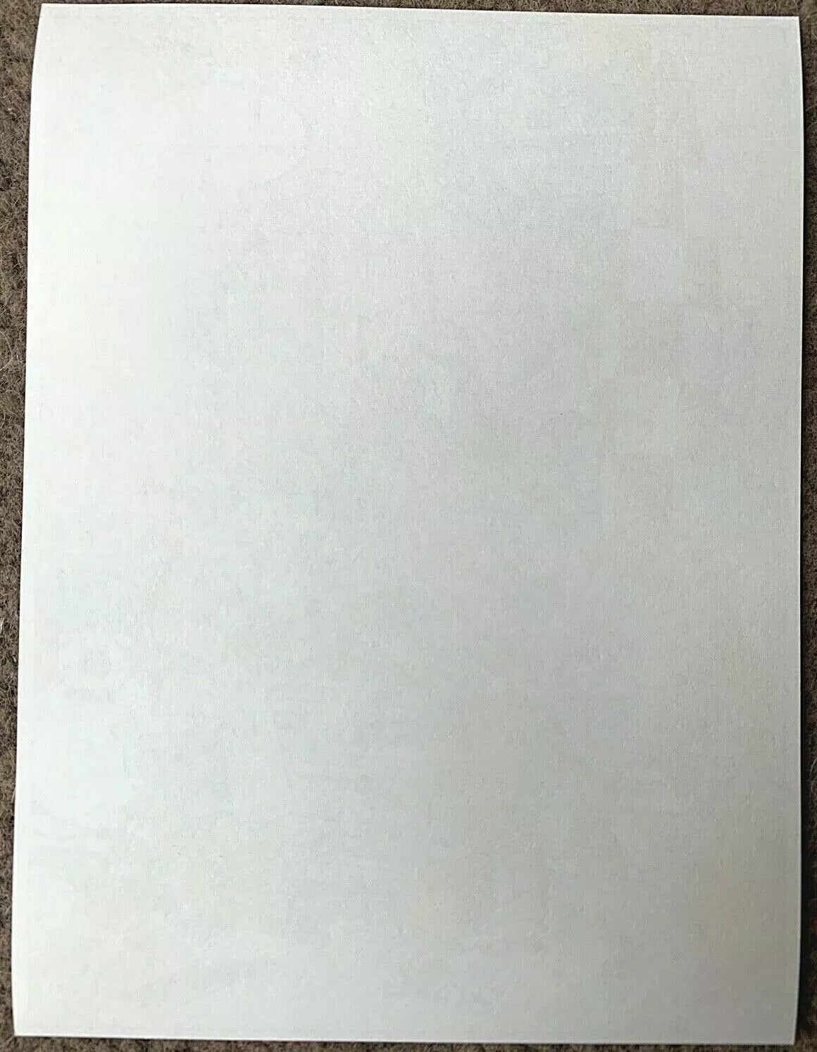 Centre Bande Dessinee, Unused: Rare Belge Post/Moulinsart Tintin Postage Stamp Collection