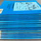 Yoko Tsuno Full Set x18 by R. Leloup: Cinebook PB Edition Comic Book Lot