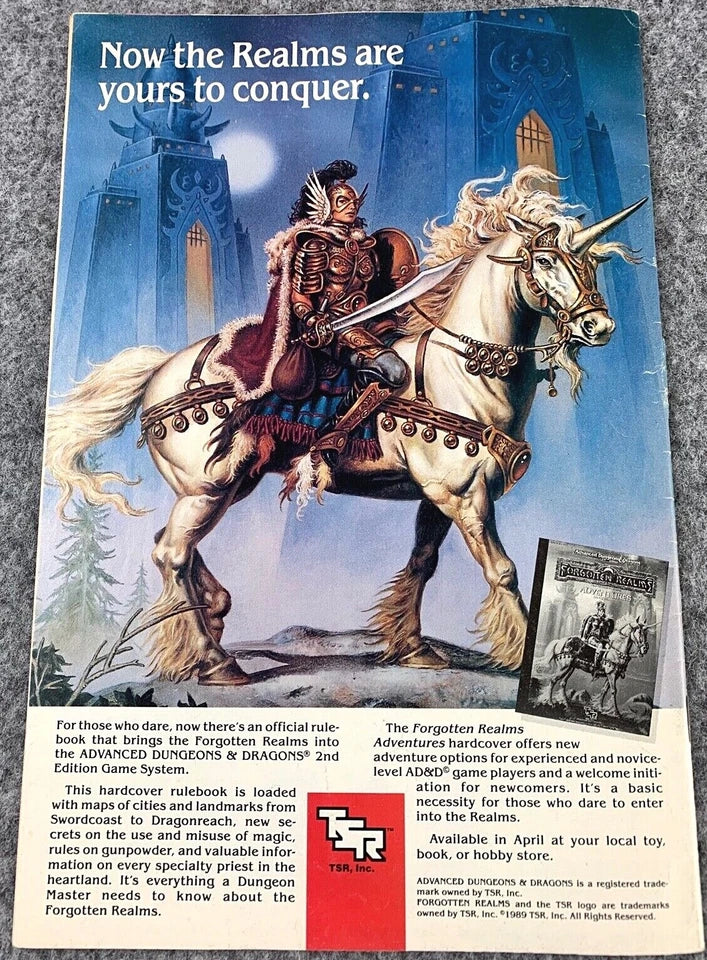 Robocop: The Future of Law Enforcement Issue 4 - Paperback 1990 Marvel Comic