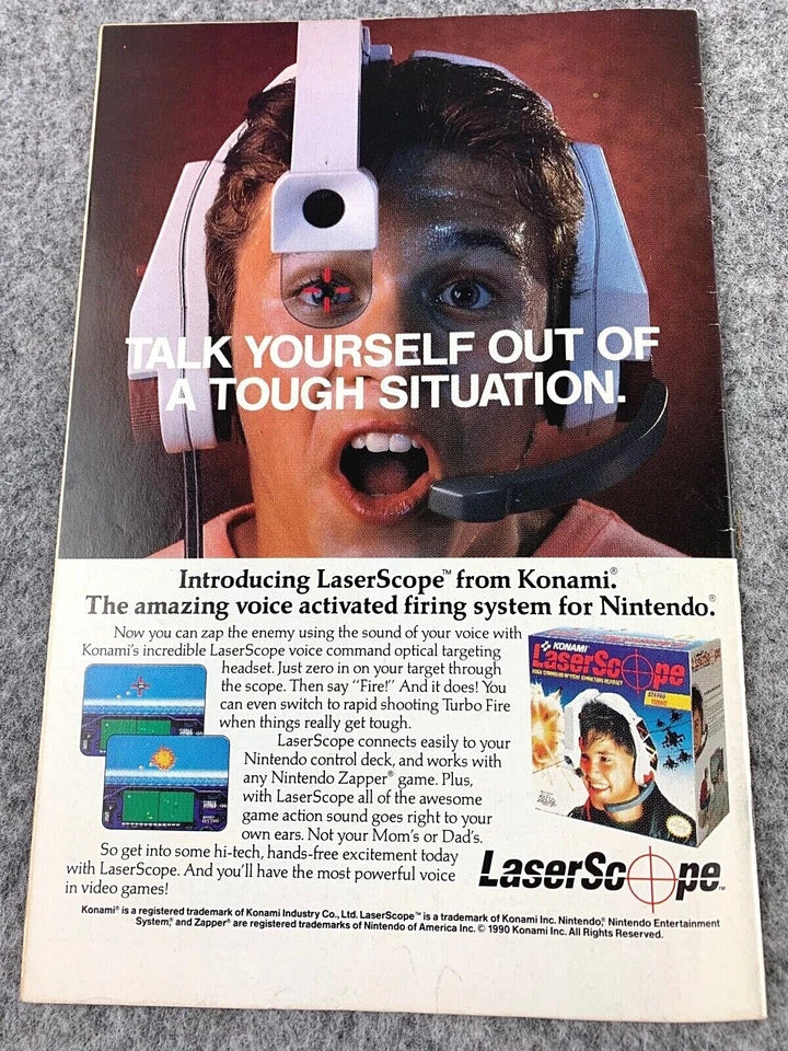 Robocop: The Future of Law Enforcement Issue 11 - Paperback 1991 Marvel Comic