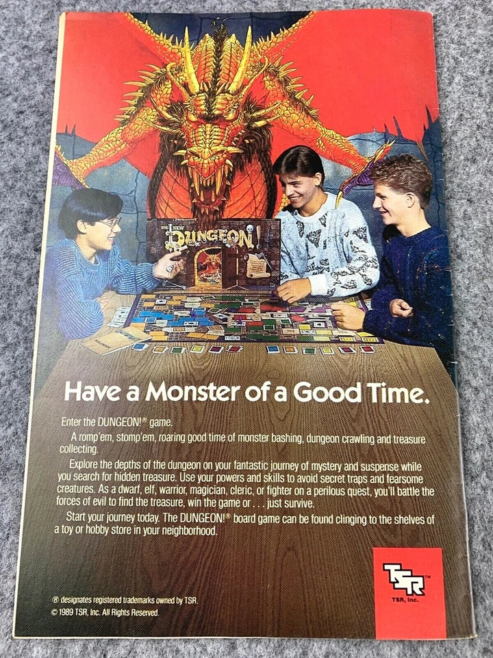 Robocop: The Future of Law Enforcement Issue 9 - Paperback 1990 Marvel Comic