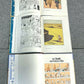 1st Edition Facsimile Hardback Tintin Books: Cigares/Ottokars/Crabe Set of 3