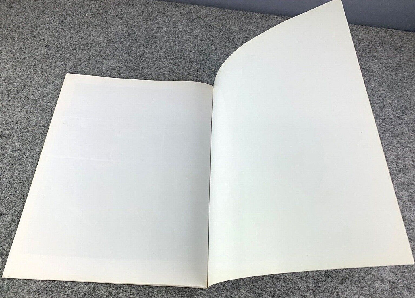 Mansions of the Gods - 2000s Orion/Sphere UK Edition Paperback Book EO Uderzo