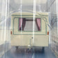 Hachette 1/24 Tintin Car #51 Tourists Caravan: Black Island ML Model Voiture