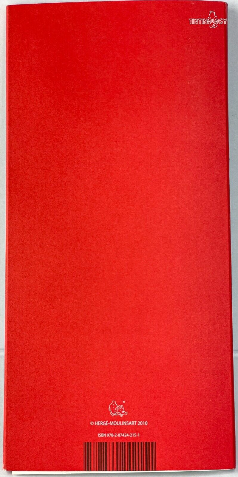 Rare Ltd Edition Herge/Tintin Transport Design Print set of 34: Numbered edition