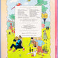Kuifje: Het Gebroken Oor 1963 Early Dutch Paperback Edition Casterman Tintin by Herge