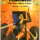 Thorgal Volume 2: The 3 Elders of Aran - Cinebook Paperback UK Comic Book by Rosiński/Van Hamme