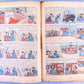 Le Tresor De Rackham Le Rouge: Casterman 1945 1st Edition A24 Herge Tintin EO