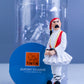 Tintin Figurine Moulinsart 42248 Syldavian Thomson Destination Moon Officielle 59