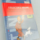 Egmont 2012 A5 2 in 1 Tintin Book Volume 1: Soviets & Congo Rare Herge Comic