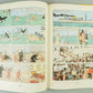 Tintin Au Congo - Rare Facsimile 1st Colour Edition Hardback Tintin Book 2002 Belge EO