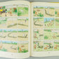 Tintin Au Congo - Rare Facsimile 1st Colour Edition Hardback Tintin Book 2002 Belge EO