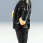 Thompson: Vintage 1990s 8cm Figure from the Bully Collection