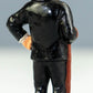 Thompson: Vintage 1990s 8cm Figure from the Bully Collection