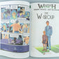 Largo Winch Volume 1 - The Heir Cinebook Paperback Comic Book by Francq / Hamme