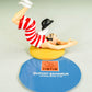 Tintin Figurine Moulinsart 42196 Thomson Diving Black Gold 12cm Resin Figure 55