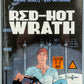 Largo Winch Volume 14 - Red-Hot Wrath Cinebook Paperback Comic Book by Francq / Hamme