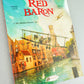 Red Baron Volume 1: The Machine Gunners' Ball Cinebook Paperback Comic by Veys/Puerta