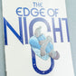 Largo Winch Volume 19 - The Edge of Night Cinebook Paperback Comic Book by Francq / Hamme