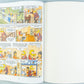 Clifton Volume 7 - Elementary, My Dear Clifton Cinebook Paperback Comic Book Turk / De Groot
