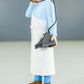 Tintin Figurine Moulinsart 42212 Mr Cutts The Butcher Officielle Figure 54