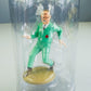 Tintin Figurine Moulinsart 42221 Max Wolff: Explorers Moon 12cm Officielle 77