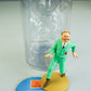 Tintin Figurine Moulinsart 42221 Max Wolff: Explorers Moon 12cm Officielle 77