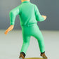 Tintin Figurine Moulinsart 42221 Max Wolff: Explorers Moon 12cm Officielle 77