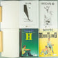 Largo Winch: Cinebook Paperback Edition Comics Full Set x20 Francq / Hamme