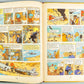 The Red Sea Sharks - Methuen 1960 1st UK Edition HB Rare Tintin book Herge EO