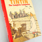 Tintin: The Complete Companion - Signed by Author Michael Farr 1st Edition 2001 HB